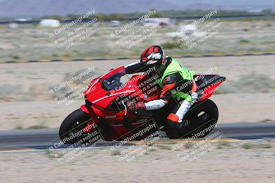 media/Apr-13-2024-SoCal Trackdays (Sat) [[f1617382bd]]/2-Turn 9 Inside (950am)/